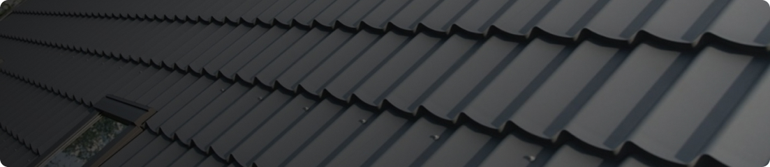 Friendly roofing consultation service