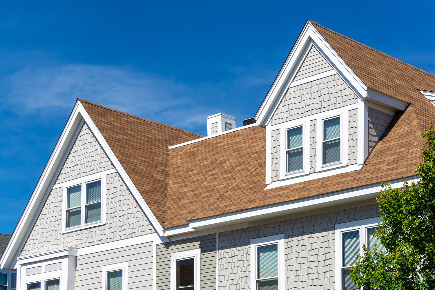 How to Prepare Your Roof for Extreme Weather Conditions