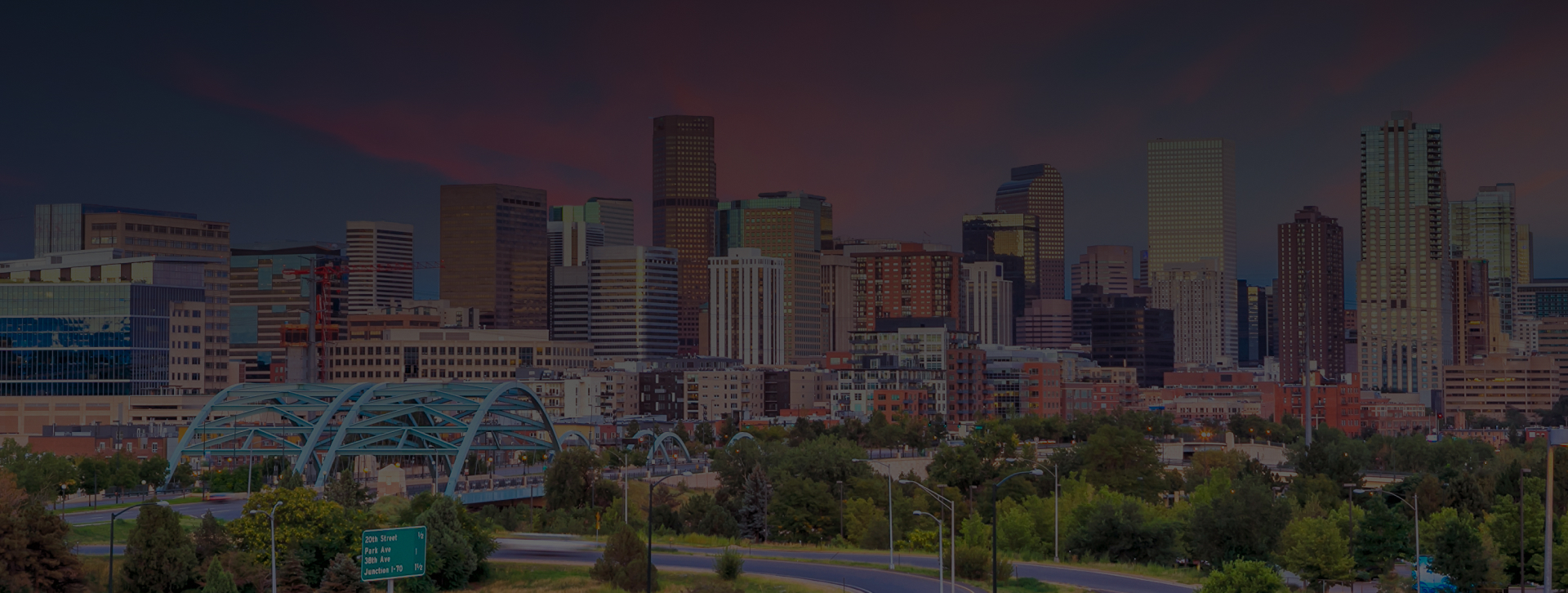 Roofing Services in Denver, Colorado