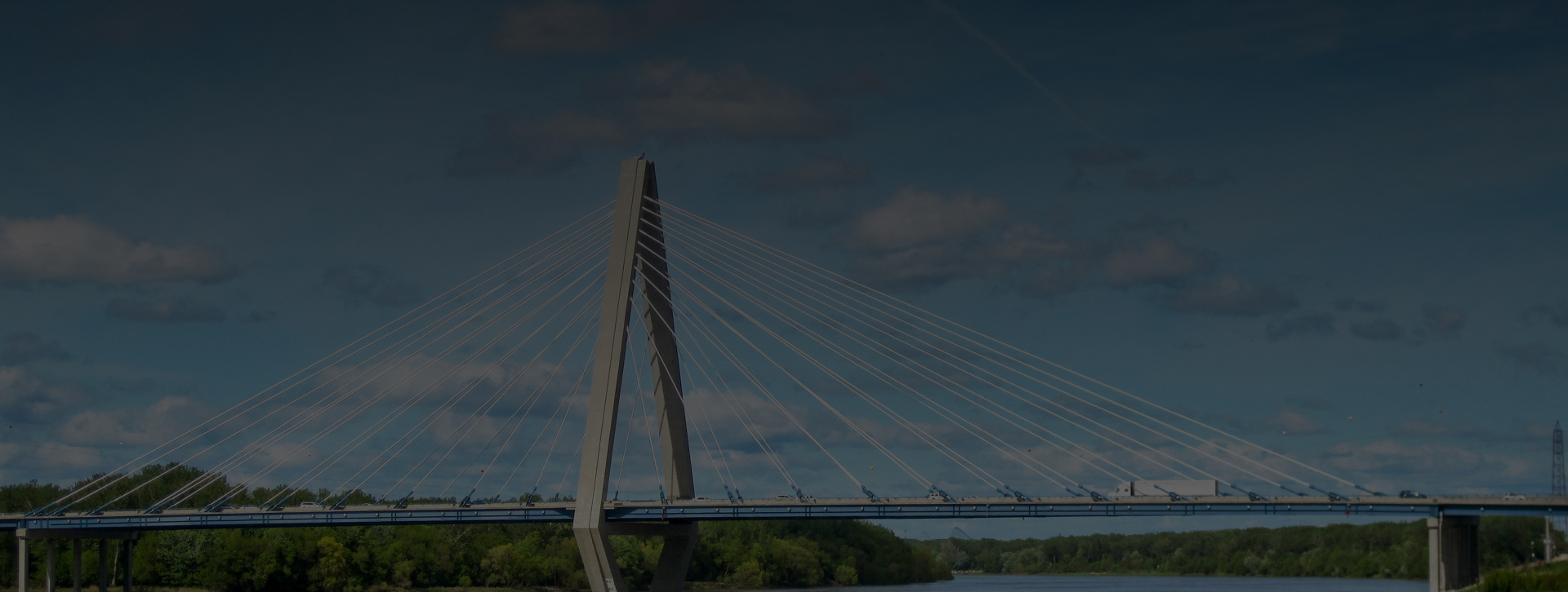 Roofing Services in Kansas City