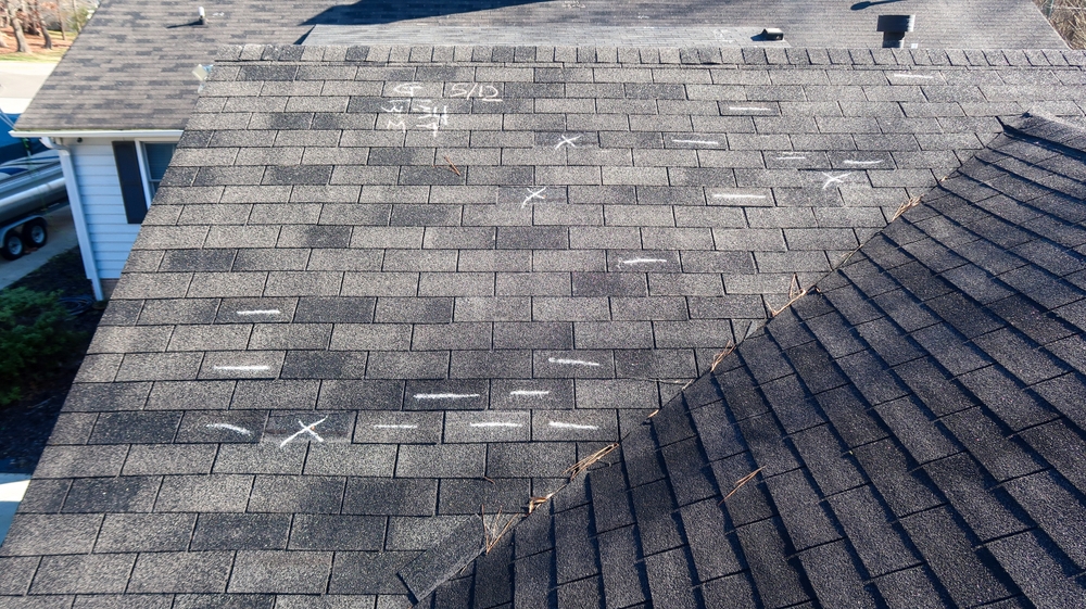 How Long Does a Roof Last in Texas
